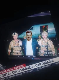 pedro maduro.webp