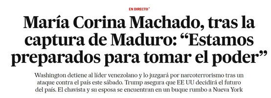 Screenshot 2026-01-03 164837.webp