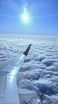 Screenshot_20260103_172037_Gallery.webp Screenshot_20260103_172037_Gallery.webp