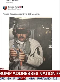 Opera Instantánea_2026-01-03_173003_www.youtube.com.webp