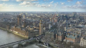 photo_20251227_105758.webp photo_20251227_105758.webp