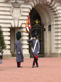 IMG-20251229-WA0014.webp IMG-20251229-WA0014.webp