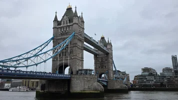 d64e7d38-52bb-4f7d-943d-cdb5a1504c8f.webp d64e7d38-52bb-4f7d-943d-cdb5a1504c8f.webp