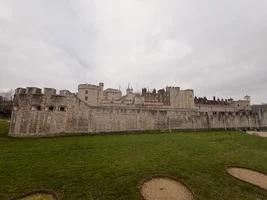 IMG-20251229-WA0186.webp IMG-20251229-WA0186.webp