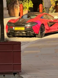 d49071fe-f245-4cc2-bfa2-0953e8b5a6b2.webp d49071fe-f245-4cc2-bfa2-0953e8b5a6b2.webp