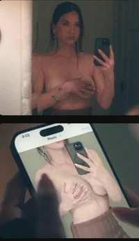 Screenshot_20260104_101038_Free Adblocker Browser.webp