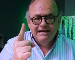 Screenshot 2026-01-04 015628.webp