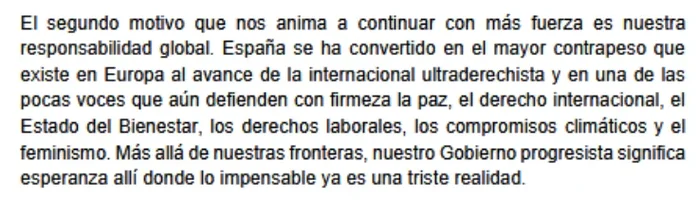 Screenshot 2026-01-04 190106.webp