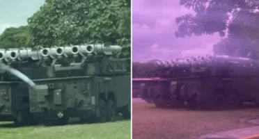 Captura de pantalla 2026-01-05 000835.webp