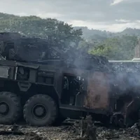 Captura de pantalla 2026-01-05 000926.webp