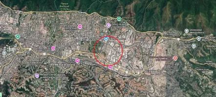 Captura de pantalla 2026-01-05 001049.webp