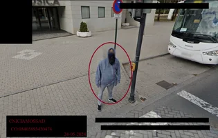 codigo 7366322.webp codigo 7366322.webp