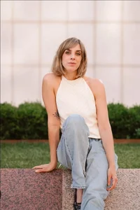 Screenshot_20260105_071944_Free Adblocker Browser.webp