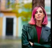 Screenshot_20260105_072003_Free Adblocker Browser.webp