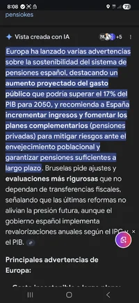 Screenshot_20260105_080816_Free Adblocker Browser.webp