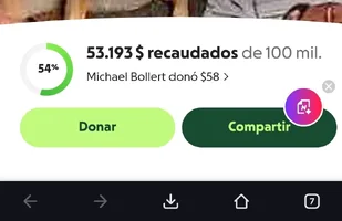 Screenshot_20260105_125159_Free Adblocker Browser.webp