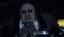 batman-danny-devito (1).webp