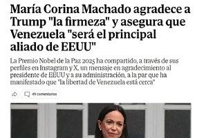 Screenshot 2026-01-05 204649.webp