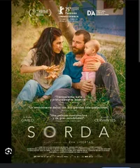 Screenshot_20260106_000932_Free Adblocker Browser.webp