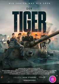 Screenshot_20260106_153017_Free Adblocker Browser.webp