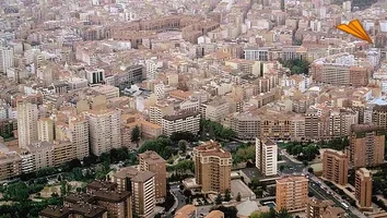 312_1_albacete_castilla_la_mancha.webp