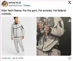 Image 07.01.26 at 19.00.webp