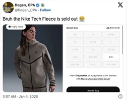 Image 07.01.26 at 19.01.webp