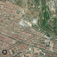 Screenshot_20260107_190430_Free Adblocker Browser.webp