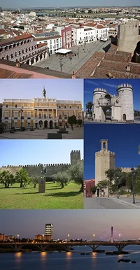 Collage_de_Badajoz (1).webp