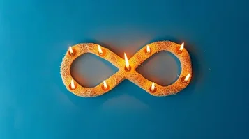 infinity-symbol-made-from-candles-isolated_1234220-69895.webp