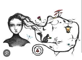 Screenshot_20260108_111703_Free Adblocker Browser.webp