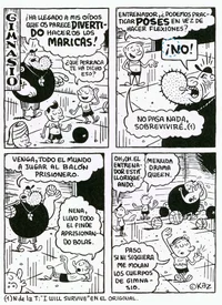 Screenshot_20190720-175323_Perfect Viewer.webp