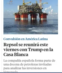 Screenshot 2026-01-09 001551.webp