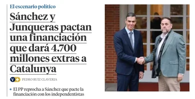 Screenshot 2026-01-09 005236.webp