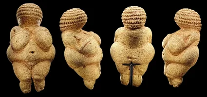 Venus_of_Willendorf_-_All_sides.webp