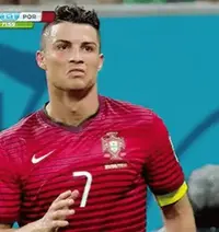 cr7-cristiano-ronaldo.webp