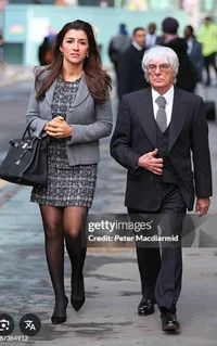 Screenshot_20260109_230646_Free Adblocker Browser.webp