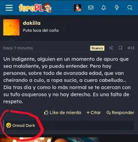 Screenshot_20260109_234145_Free Adblocker Browser.webp