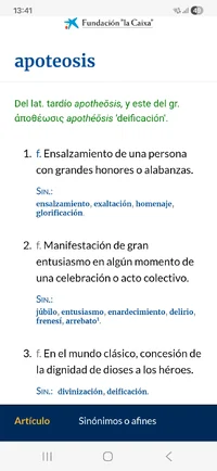 Screenshot_20260110_134155_Samsung Internet.webp
