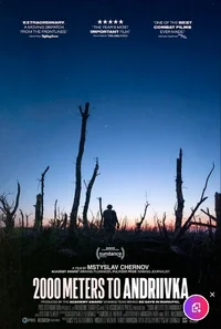 Screenshot_20260110_195803_Free Adblocker Browser.webp