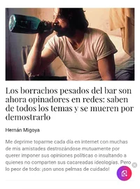 Screenshot_20260111_135936_Free Adblocker Browser.webp