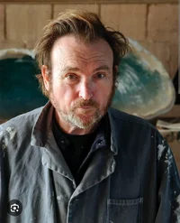 Screenshot_20260111_171731_Free Adblocker Browser.webp