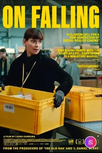 Screenshot_20260112_231020_Free Adblocker Browser.webp