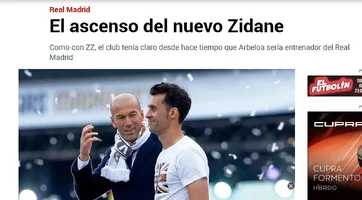 Screenshot 2026-01-13 011243.webp