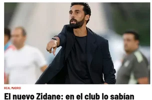 Screenshot 2026-01-13 011251.webp