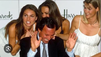 Screenshot_20260113_095632_Free Adblocker Browser.webp