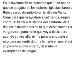 Screenshot_20260113_100031_Free Adblocker Browser.webp