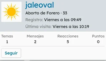 Screenshot_20260113_100326_Samsung Internet.webp