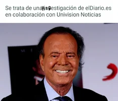 Screenshot_2026-01-13-10-10-20-09_40deb401b9ffe8e1df2f1cc5ba480b12 (1) (1).webp