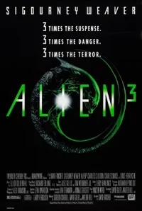 Alien3_poster.webp